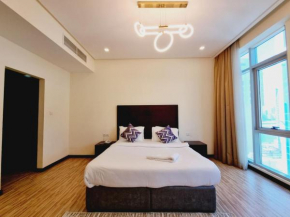 Nightlife Nest Juffair